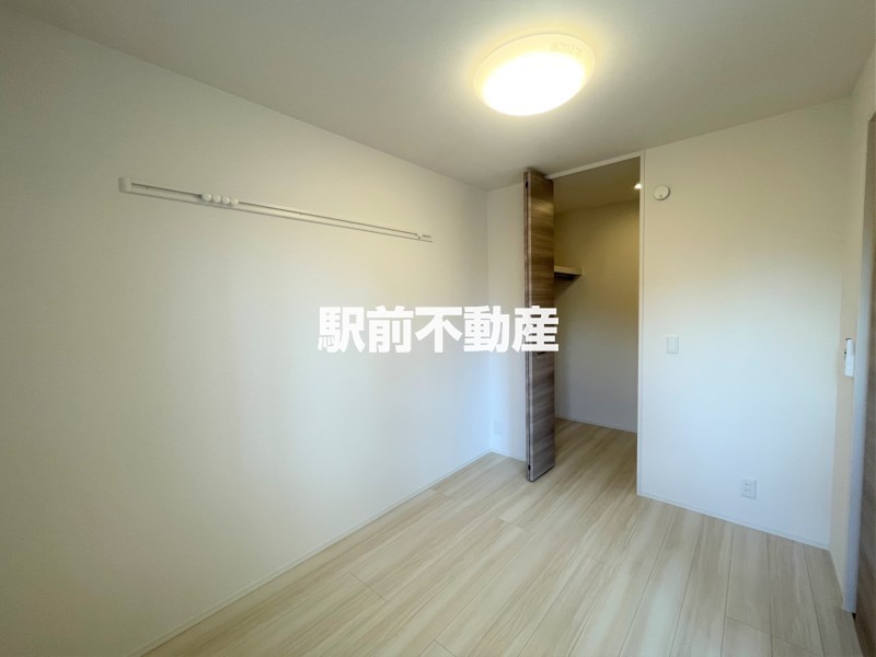 類似物件