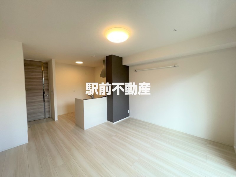 類似物件