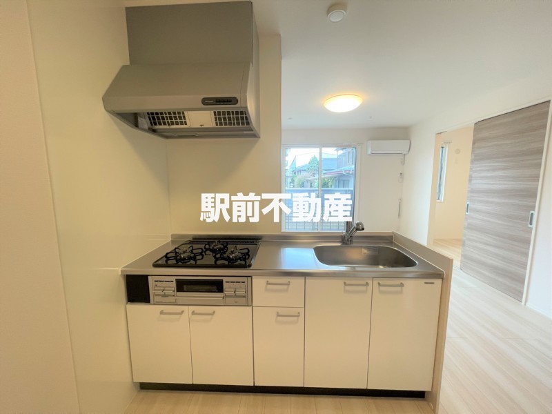 類似物件
