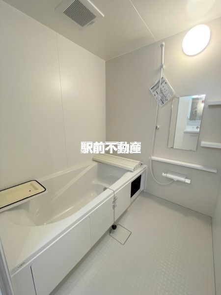 類似物件