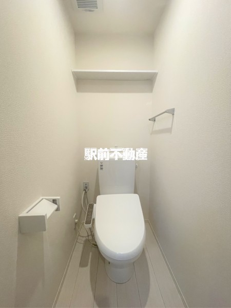 類似物件