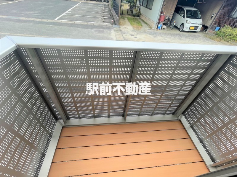 類似物件