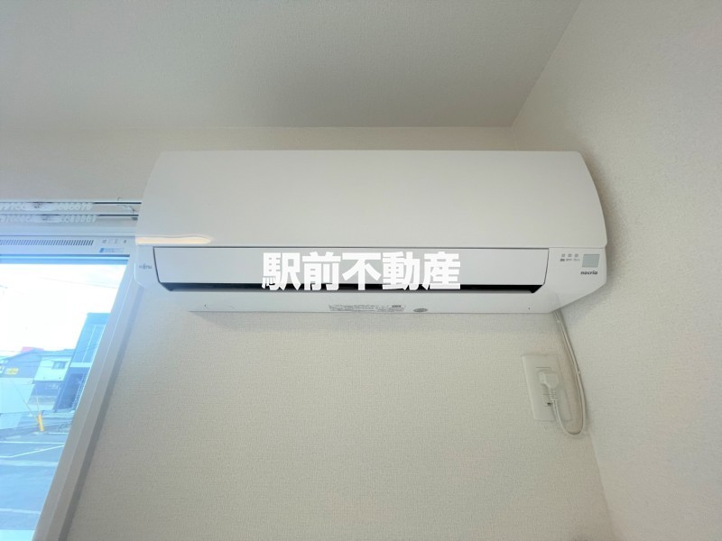 類似物件