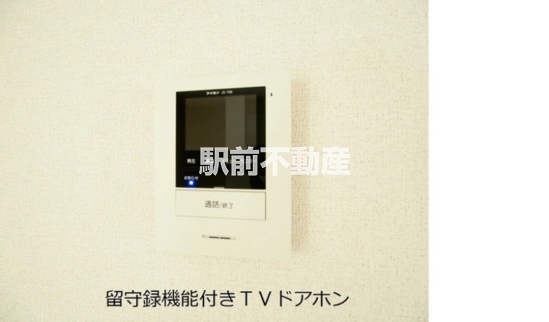 類似物件の写真です