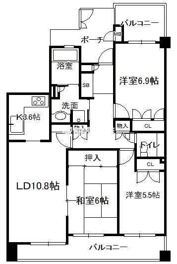 サムネイル