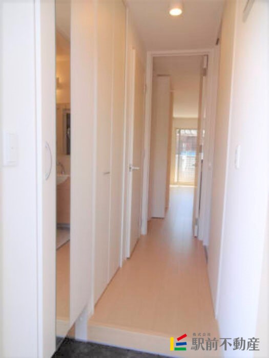 ※別室写真です!