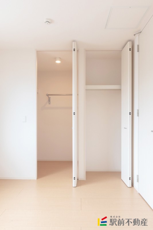 ※別室写真です!