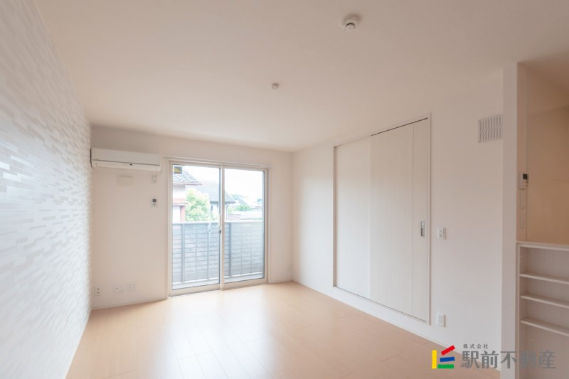 ※別室写真です!