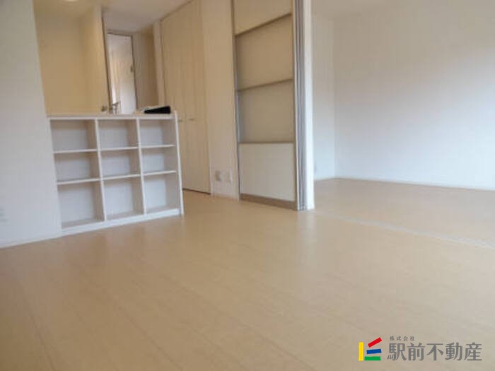 ※別室写真です!