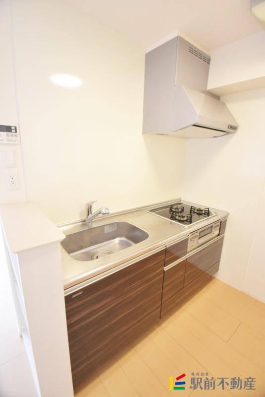 ※別室写真です!