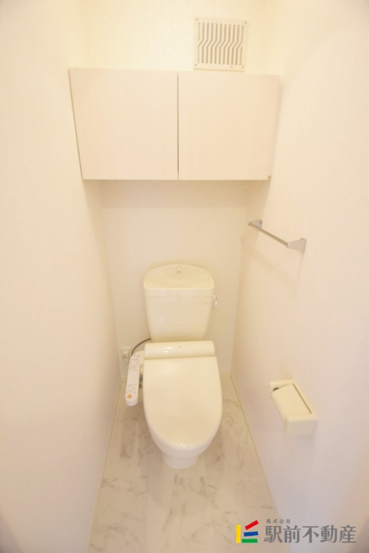 ※別室写真です!