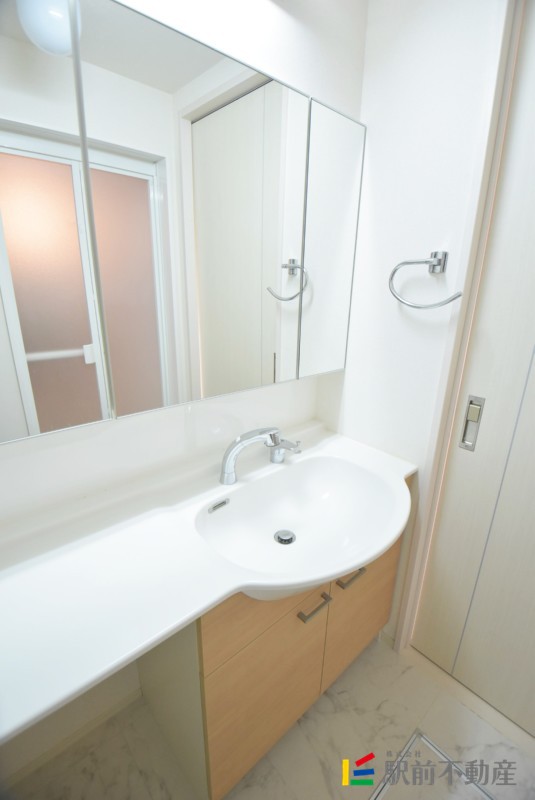 ※別室写真です!