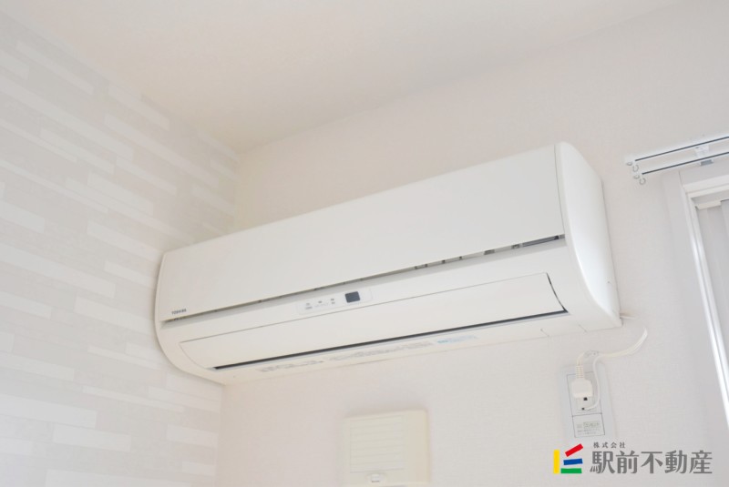 ※別室写真です!