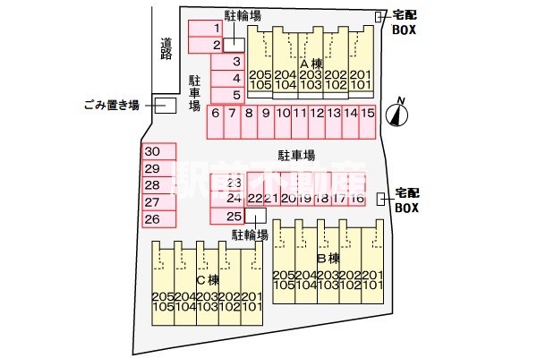 サムネイル
