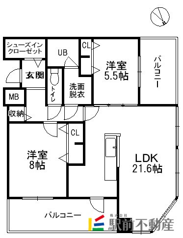 サムネイル