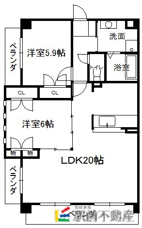 サムネイル