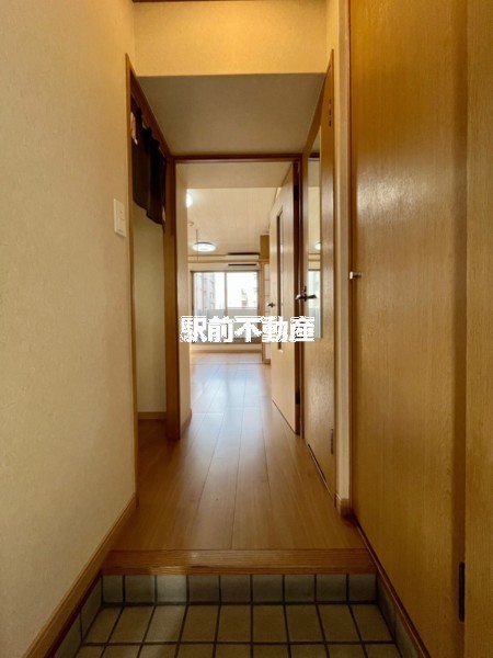 同タイプ別部屋