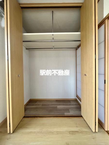 同タイプ別部屋