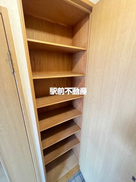 同タイプ別部屋
