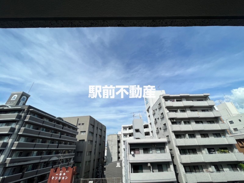 同タイプ別部屋