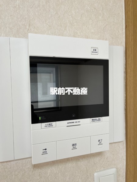 同タイプ別部屋