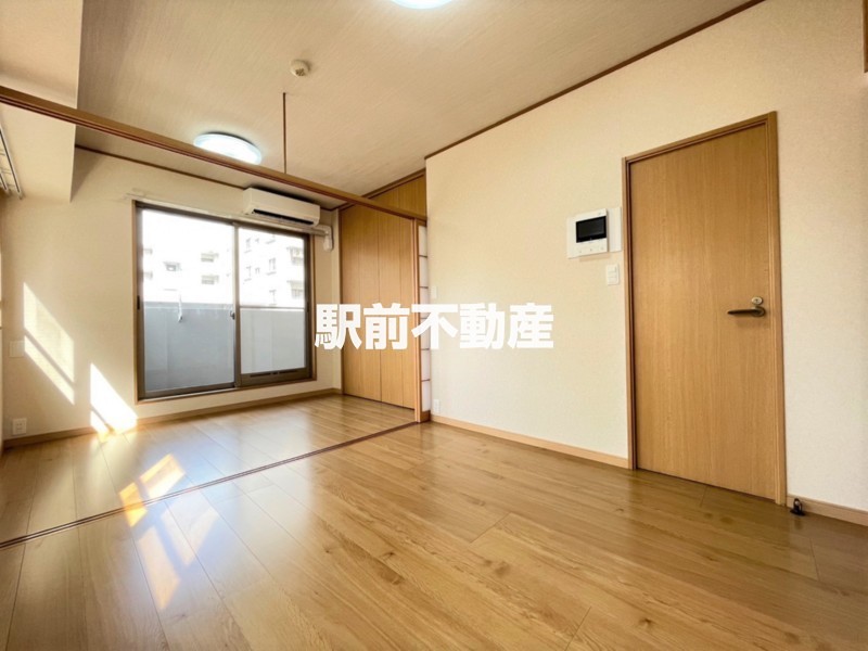 同タイプ別部屋