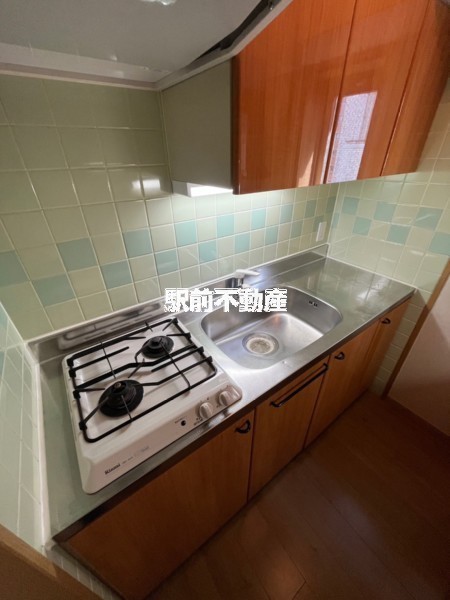 同タイプ別部屋