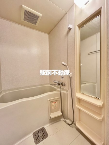 同タイプ別部屋