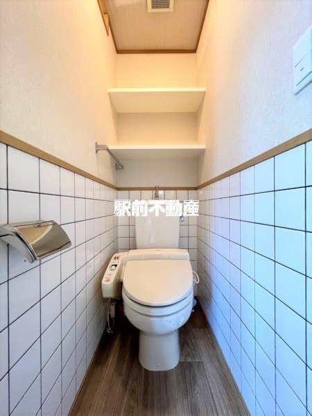 同タイプ別部屋