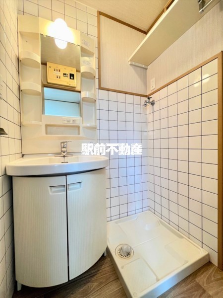 同タイプ別部屋