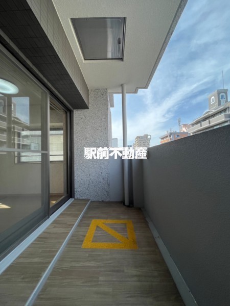 同タイプ別部屋