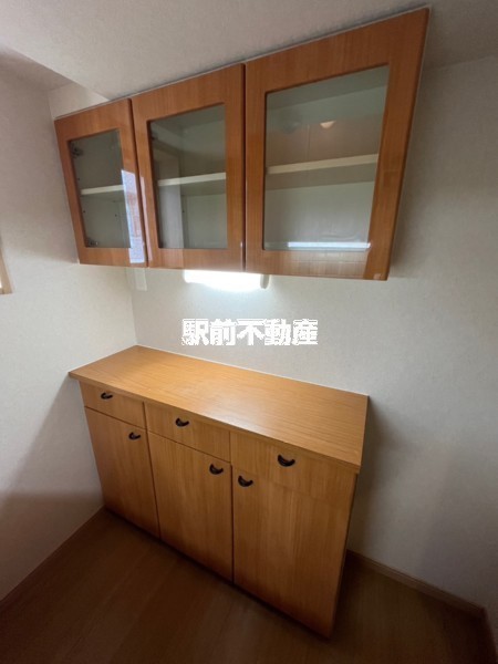 同タイプ別部屋