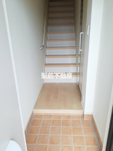 類似部屋