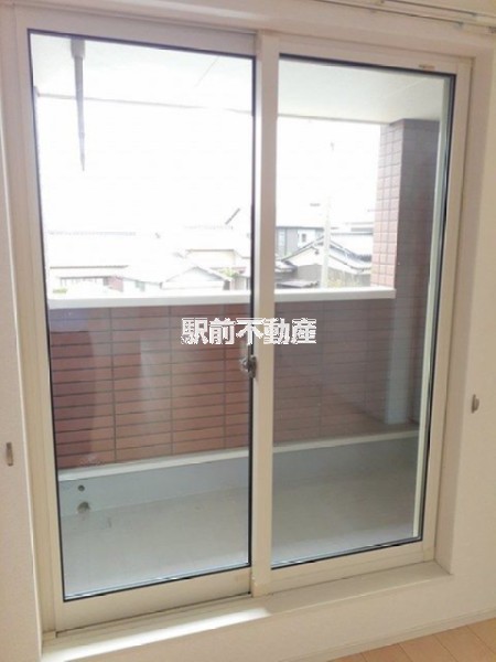 類似部屋