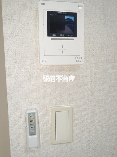 類似部屋
