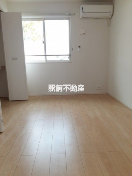 類似部屋