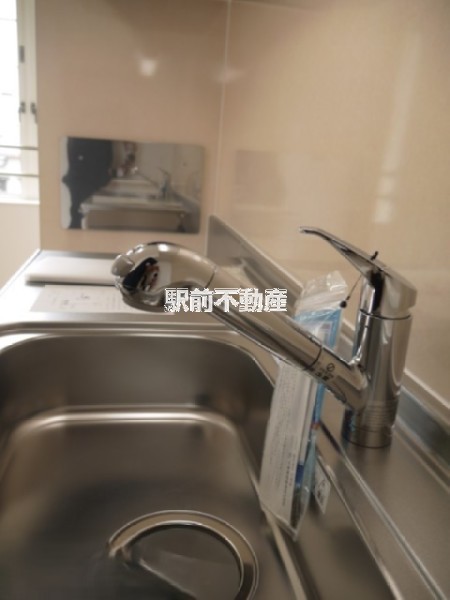 類似部屋
