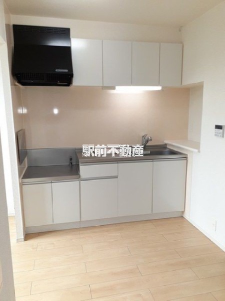 類似部屋
