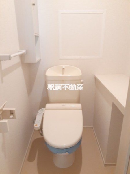 類似部屋