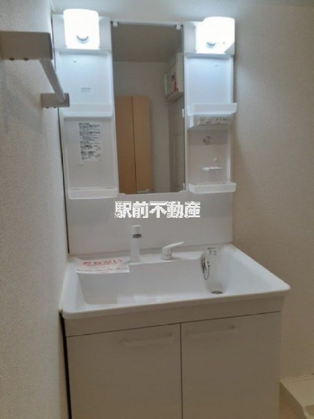 類似部屋