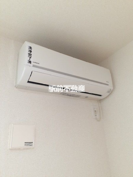 類似部屋