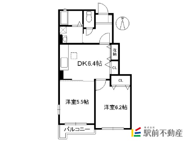 サムネイル