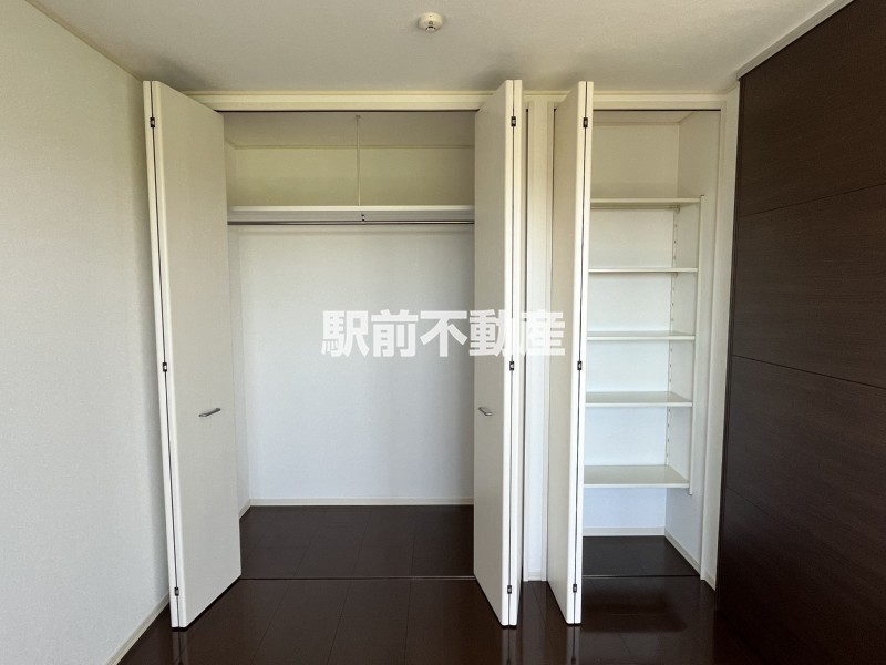 ※類似部屋