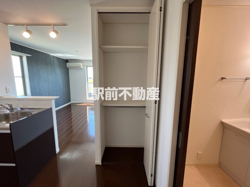 ※類似部屋