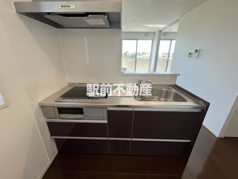 ※類似部屋