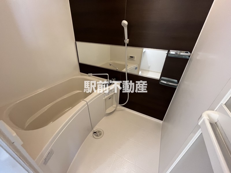 ※類似部屋
