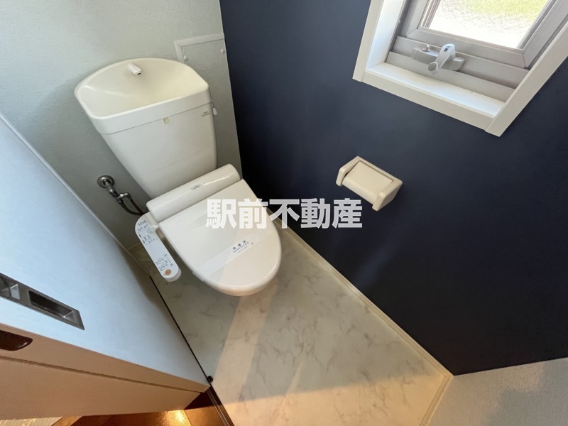 ※類似部屋