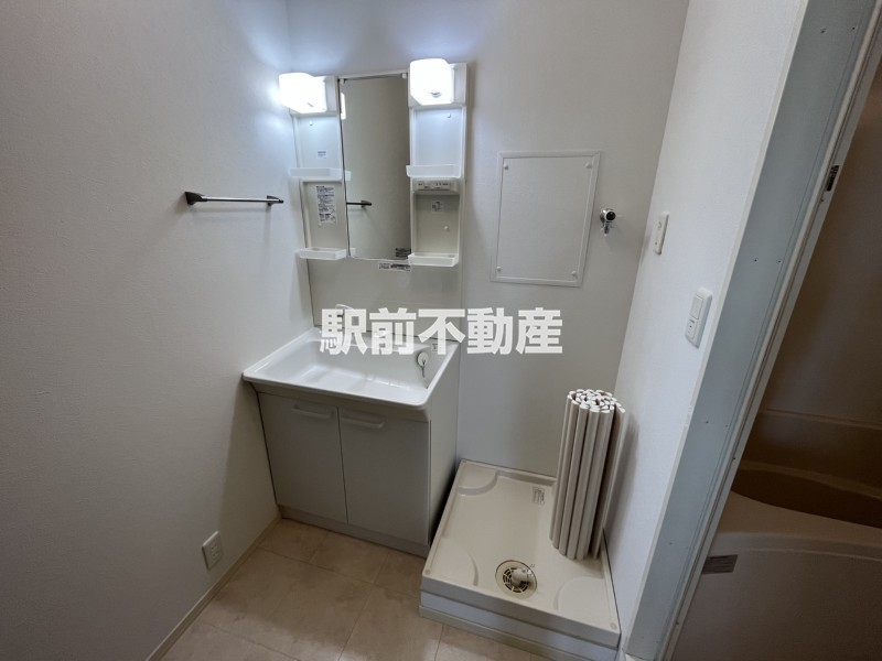※類似部屋
