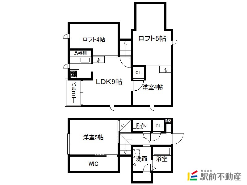 サムネイル