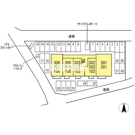 サムネイル